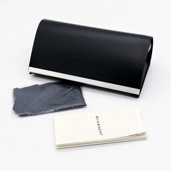 NEW GIVENCHY GV40049I 97A UNISEX SUNGLASSES GIVENCHY - Picture 11 of 11